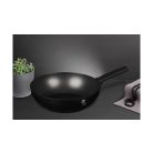 Berlinger Haus Monaco Collection wok tapadásmentes bevonattal BH-7091N