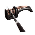 Berlinger Haus Black Rose Collection késélező BH-7551