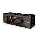 Berlinger Haus Black Rose Collection késélező BH-7551