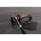 Berlinger Haus Black Rose Collection késélező BH-7551