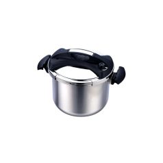  Berlinger Haus Eternal Collection rozsdamentes acél kukta 10L BH-8607