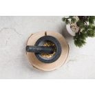 Berlinger Haus Black Rose Collection gránit mozsártörő BH-8608