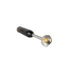 Berlinger Haus Black Rose Collection botmixer BH-9611