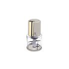 Berlinger Haus Sahara Collection elektromos mini aprító BH-9688