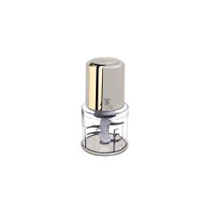   Berlinger Haus Sahara Collection elektromos mini aprító BH-9688