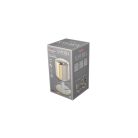 Berlinger Haus Sahara Collection elektromos mini aprító BH-9688