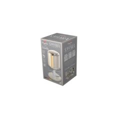   Berlinger Haus Sahara Collection elektromos mini aprító BH-9688