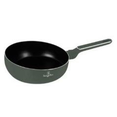   Berlinger Haus Matte Green Collection flip serpenyő titán bevonattal BH-8156