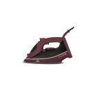 Berlinger Haus Leonardo Collection gőzölős vasaló BH-9595