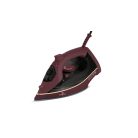 Berlinger Haus Leonardo Collection gőzölős vasaló BH-9595