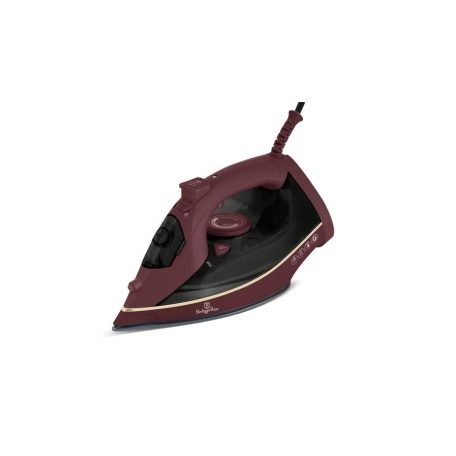 Berlinger Haus Leonardo Collection gőzölős vasaló BH-9595