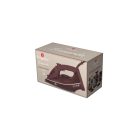 Berlinger Haus Leonardo Collection gőzölős vasaló BH-9595