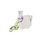 Berlinger Haus Sahara Collection elektromos salátakészítő  BH-9590