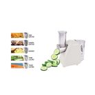 Berlinger Haus Sahara Collection elektromos salátakészítő  BH-9590