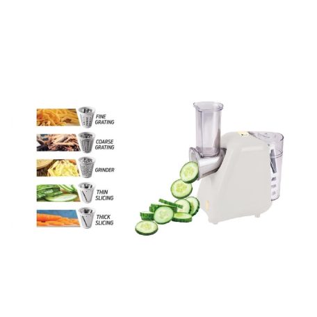 Berlinger Haus Sahara Collection elektromos salátakészítő  BH-9590