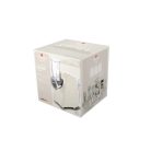 Berlinger Haus Sahara Collection elektromos salátakészítő  BH-9590