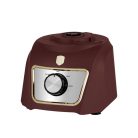 Berlinger Haus Leonardo collection 8 az 1 -ben Konyhai Robotgép - 500W 1,5 L  BH-9591