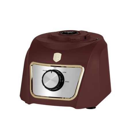 Berlinger Haus Leonardo collection 8 az 1 -ben Konyhai Robotgép - 500W 1,5 L  BH-9591