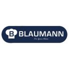 Blaumann Lábas üvegfedővel 20 cm 3,8 literes rozsdamentes Gourmet Line BL-3872