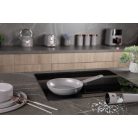 Berlinger Haus Taupe Collection serpenyő 24 cm   BH-8083