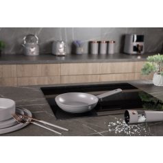 Berlinger Haus Taupe Collection serpenyő 24 cm   BH-8083