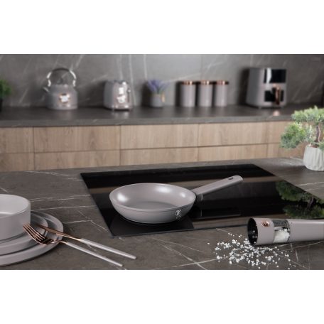 Berlinger Haus Taupe Collection serpenyő 24 cm   BH-8083