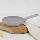 Berlinger Haus Taupe Collection serpenyő 24 cm   BH-8083