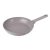 Berlinger Haus Taupe Collection serpenyő 28 cm BH-8084