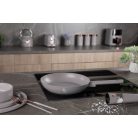 Berlinger Haus Taupe Collection serpenyő 28 cm BH-8084