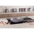 Berlinger Haus Taupe Collection serpenyő 28 cm BH-8084