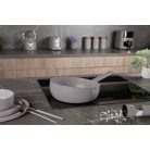 Berlinger Haus Taupe Collection flip serpenyő 26 cm BH-8089