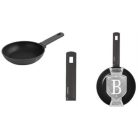 Berlinger Haus Antracit Collection serpenyő 20 cm  BH-8112