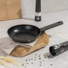 Berlinger Haus Antracit Collection serpenyő 28 cm  BH-8114