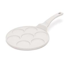   Berlinger Haus Sahara Collection 7 lyukú palacsintasütő  26 cm BH-7794 