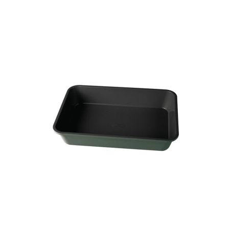 Berlinger Haus Matte Green Collection tepsi titán bevonattal BH-7902