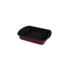 Berlinger Haus Leonardo Collection tepsi titán bevonattal BH-7911 