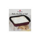 Berlinger Haus Leonardo Collection tepsi titán bevonattal BH-7911 