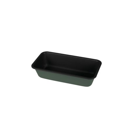 Berlinger Haus Matte Green Collection kenyérsütő forma titán bevonattal BH-7918 