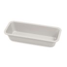 Berlinger Haus Sahara Collection Kenyérsütő  BH-7920 