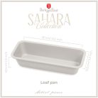 Berlinger Haus Sahara Collection Kenyérsütő  BH-7920 