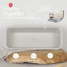 Berlinger Haus Sahara Collection Kenyérsütő  BH-7920 