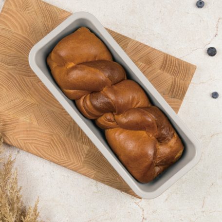 Berlinger Haus Sahara Collection Kenyérsütő  BH-7920 