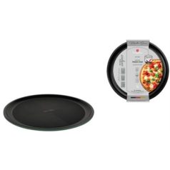 BH-7924 PIZZASÜTŐ FORM 36CM MATTE G