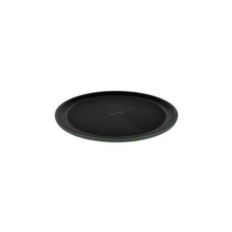 Berlinger Haus Matte Green Collection pizzasütő forma titán bevonattal BH-7924 