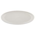 Berlinger Haus Sahara Collection pizzasütő forma titán bevonattal BH-7926 