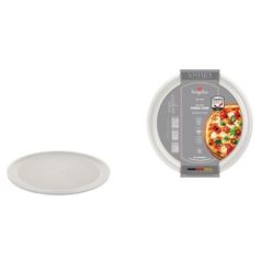 BH-7926 PIZZASÜTŐ FORM 36CM SAHARA