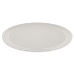   Berlinger Haus Sahara Collection pizzasütő forma titán bevonattal BH-7926 