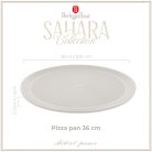 Berlinger Haus Sahara Collection pizzasütő forma titán bevonattal BH-7926 