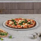 Berlinger Haus Sahara Collection pizzasütő forma titán bevonattal BH-7926 