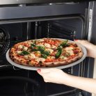 Berlinger Haus Sahara Collection pizzasütő forma titán bevonattal BH-7926 